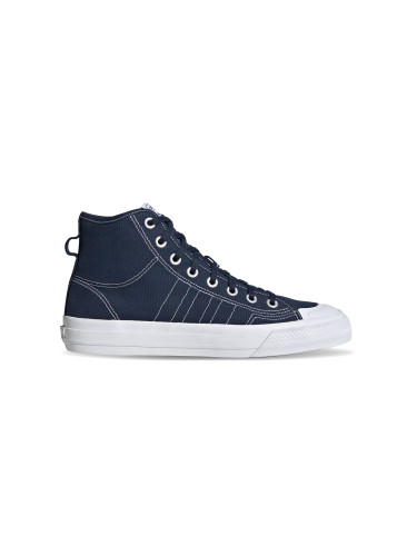 adidas Nizza Hi RF