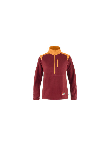 Fjällräven Vardag Lite Fleece W