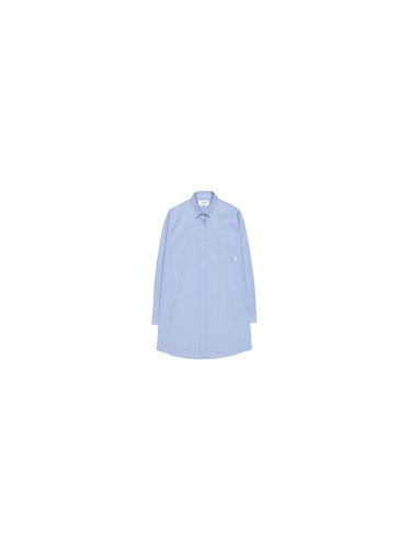 Makia Office Shirt W