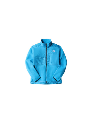 The North Face M Denali Jacket