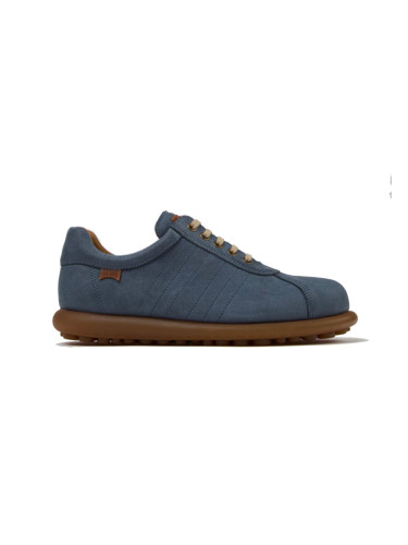 Camper Pelotas Ariel Blue