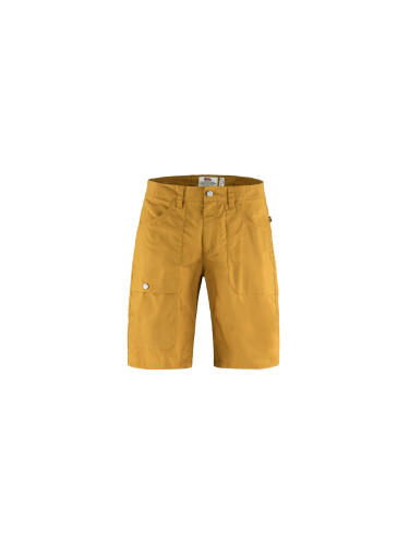 Fjällräven Vardag Shorts M