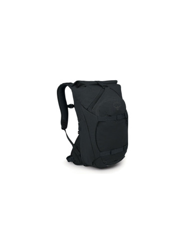 Osprey Metron Roll Top