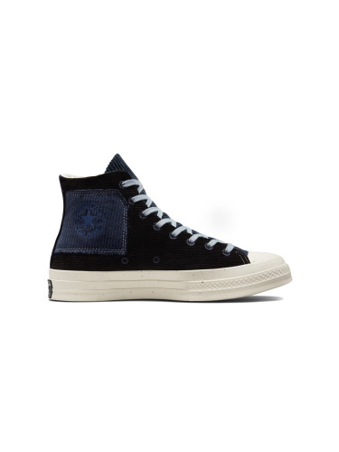 Converse Chuck 70 Beyond Retro