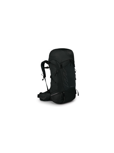 Osprey TEMPEST 40 III Stealth Black WXS/WS