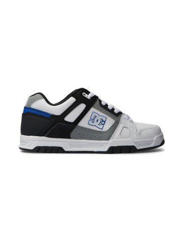 DC Shoes Stag