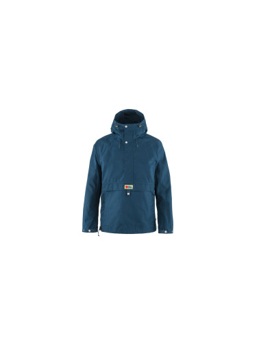 Fjällräven Vardag Anorak M Storm