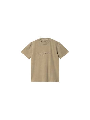 Carhartt WIP S/S Duster T-Shirt Ammonite