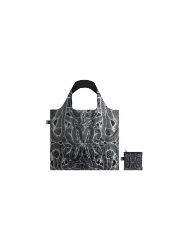 Loqi SAGMEISTER & WALSH Beauty Pattern Bag