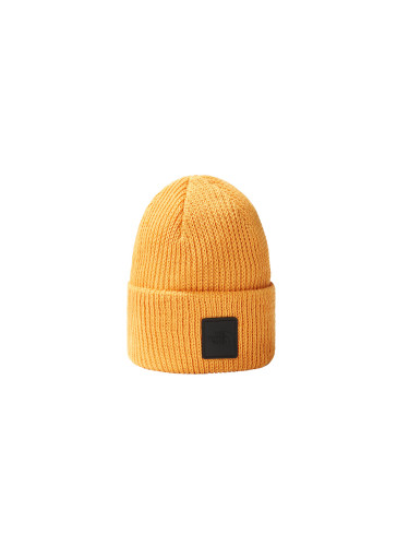 The North Face Explore Beanie