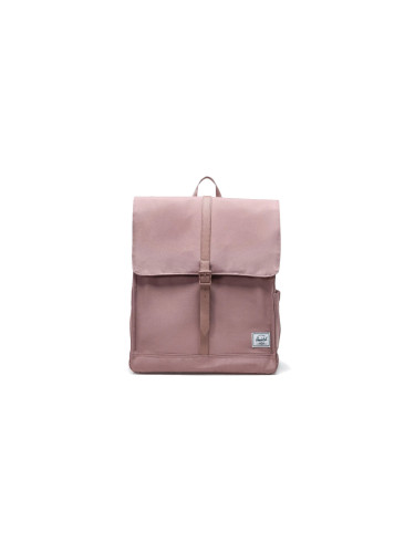 Herschel Supply City Backpack