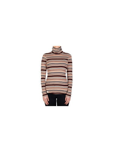 IrieDaily Boerke Mockneck