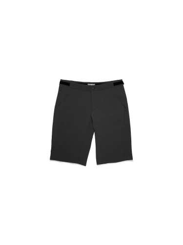 Chrome Industries Sutro Short Black