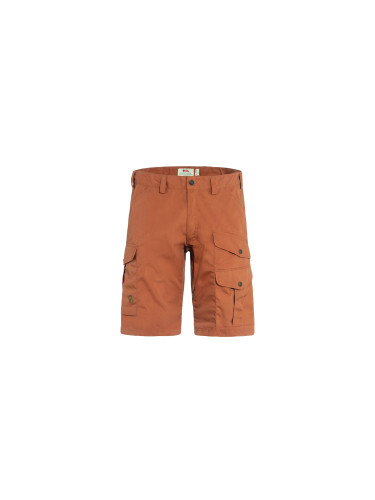 Fjällräven Barents Pro Shorts M