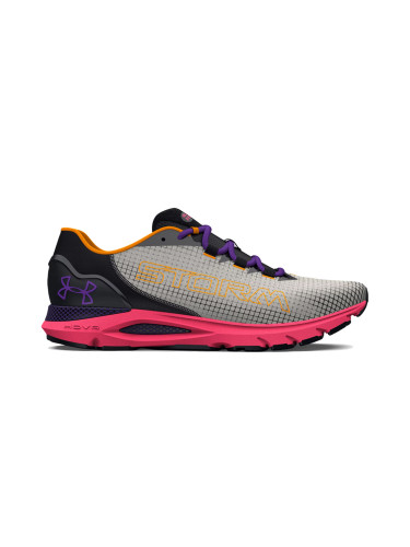 Under Armour HOVR Sonic 6 Storm Running