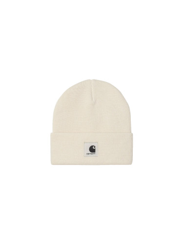 Carhartt WIP Ashley beanie Natural