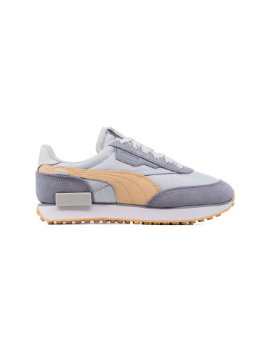 Puma Future Rider Soft Wns