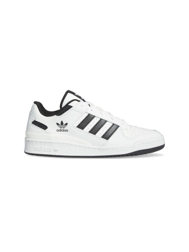 adidas Forum Low CL