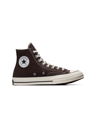 Converse Chuck 70 Vintage Canvas