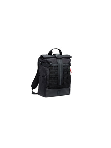 Chrome Industries Barrage 18L Pack