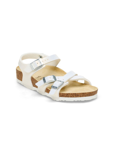 Birkenstock Kumba Kids Regular Fit