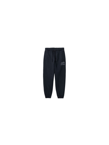 Carhartt WIP Class of 89 Sweat Pant