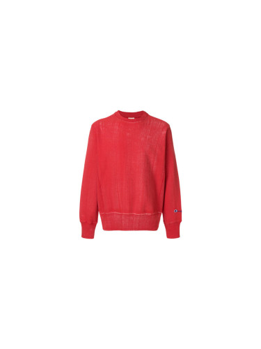 Champion Reverse Weave Crewneck Sweatshirt