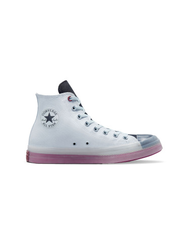 Converse Chuck Taylor All Star CX Logo Remix