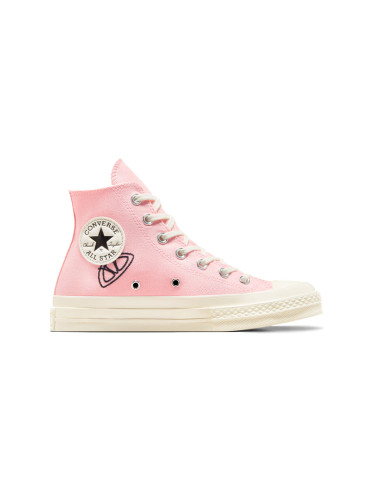 Converse Chuck 70 Pink Lemonade