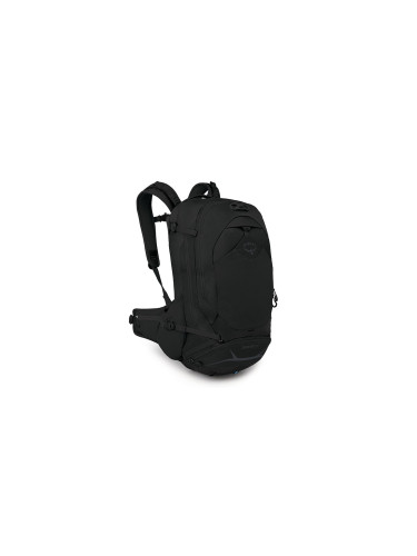 Osprey Escapist 30 Black S/M