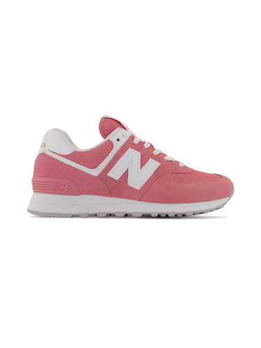 New Balance WL574FP2