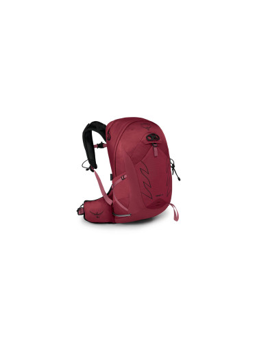 Osprey Tempest 20 Kakio Pink M/L