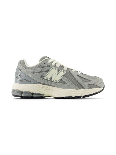 New Balance GC1906EJ