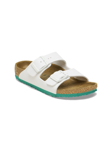 Birkenstock Arizona Kids Birko-Flor Regular Fit