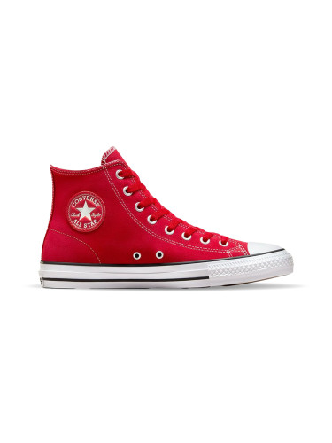 Converse Chuck Taylor All Star Pro Suede High Top