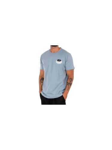 IrieDaily Slowpresso Tee