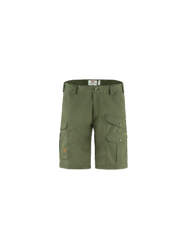 Fjällräven Barents Pro Shorts M