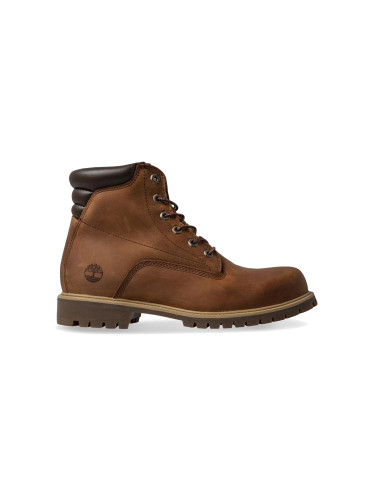 Timberland 6-Inch Alburn Boot