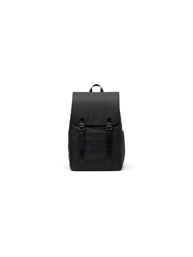 Herschel Supply Retreat Backpack Small Premium Classics