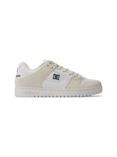 DC Shoes Manteca SE