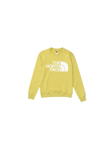 The North Face Standard Crew Neck Sweatshirt