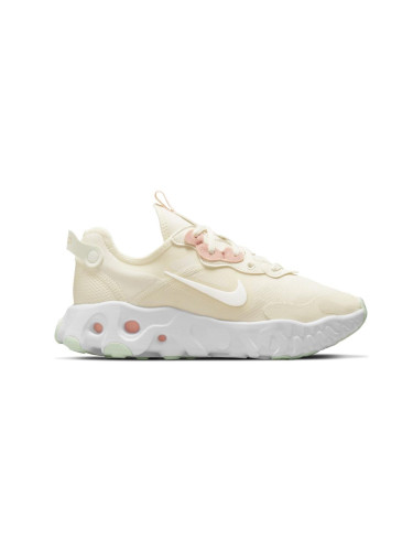 Nike React Art3mis Wmn's