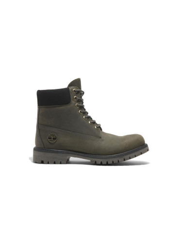 Timberland 6 In Premium WP Boot