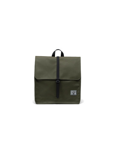 Herschel Supply City Backpack Mid-Volume