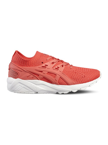 Asics Gel-Kayano Trainer Knit