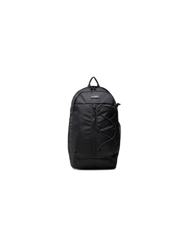 Converse Transition Backpack