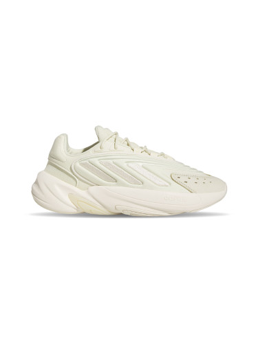 adidas Ozelia W