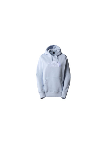 The North Face W Drew Peak Pullover Hoodie