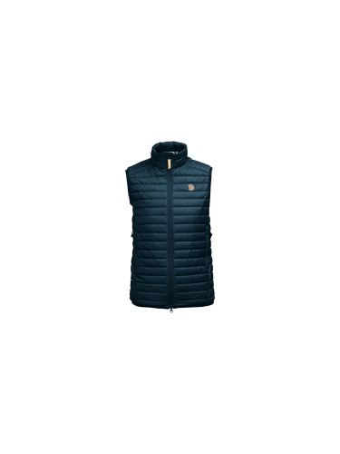 Fjällräven Abisko Padded Vest W