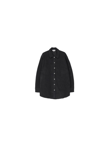 Makia Luna Overshirt W